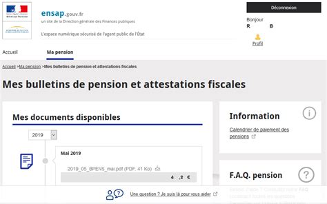 ansap|ensap fiche de paye.